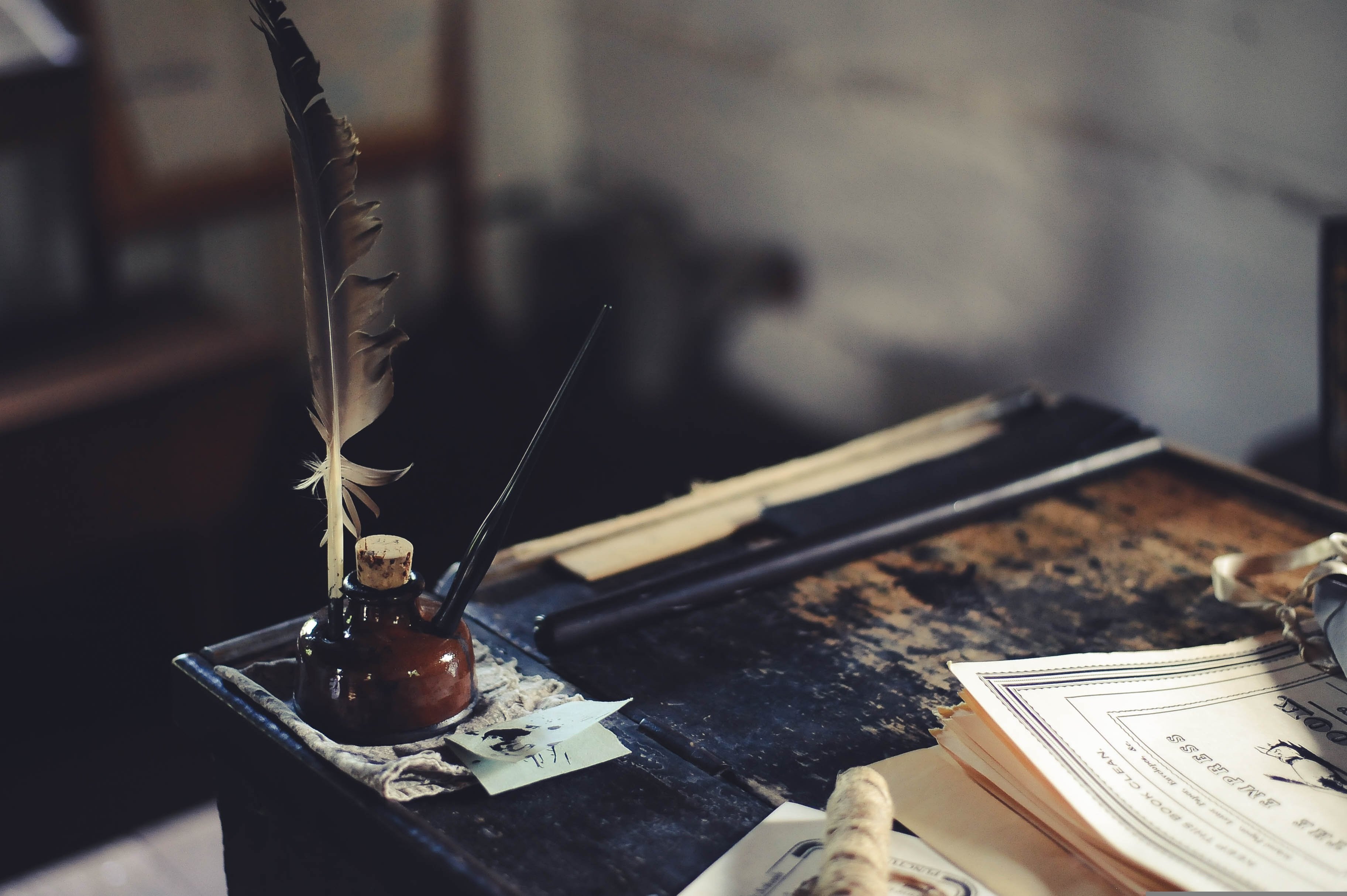 index-banner